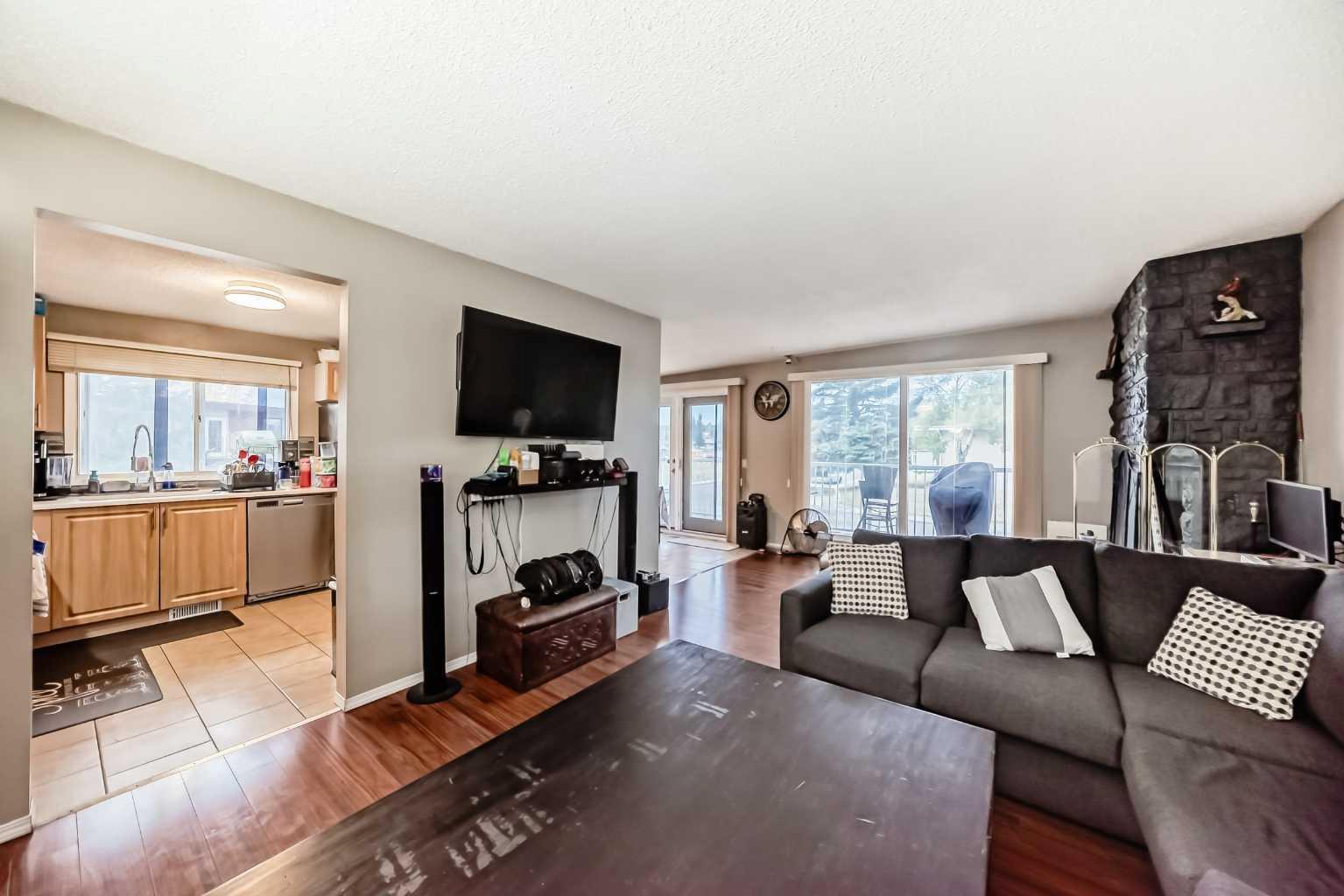 MLS #A2261915 image #8