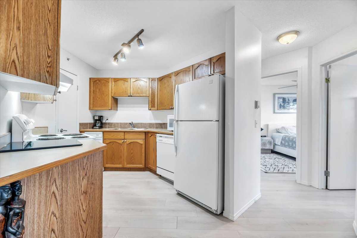 MLS #A2261939 image #10