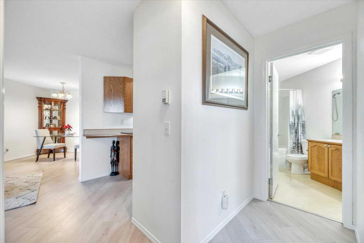 MLS #A2261939 image #11