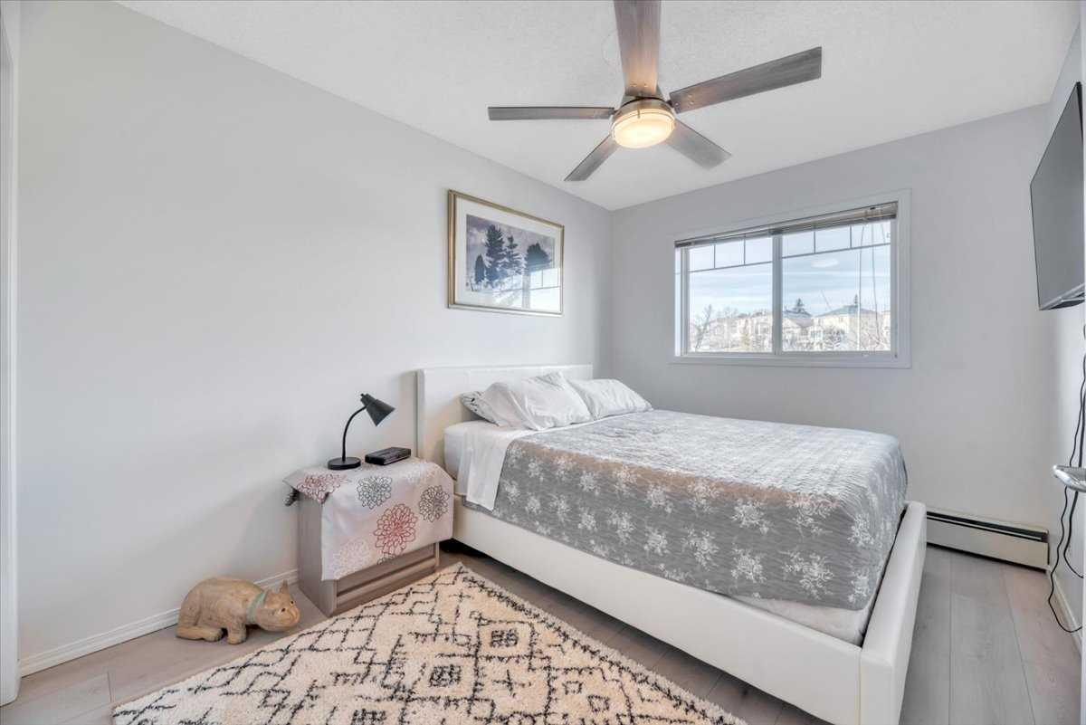 MLS #A2261939 image #12