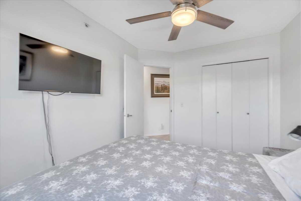 MLS #A2261939 image #13