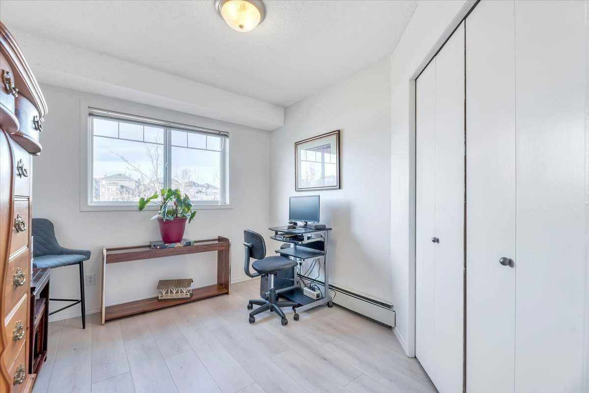 MLS #A2261939 image #14