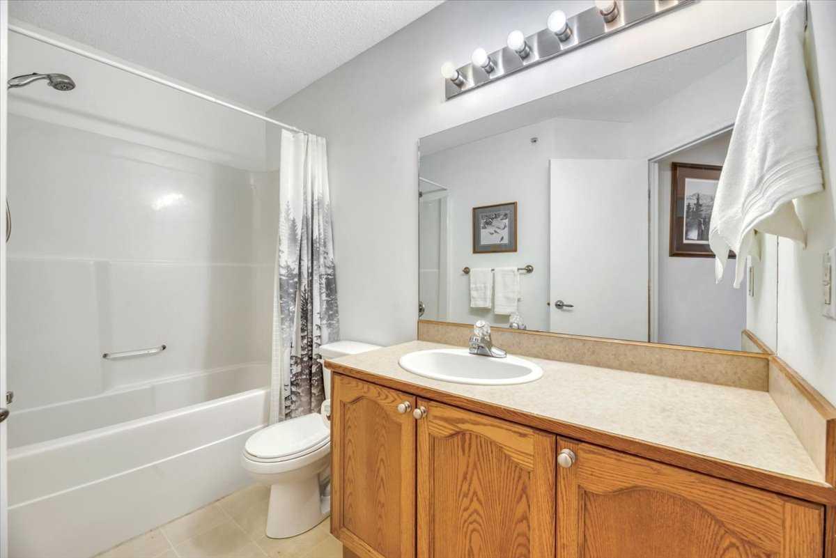 MLS #A2261939 image #15