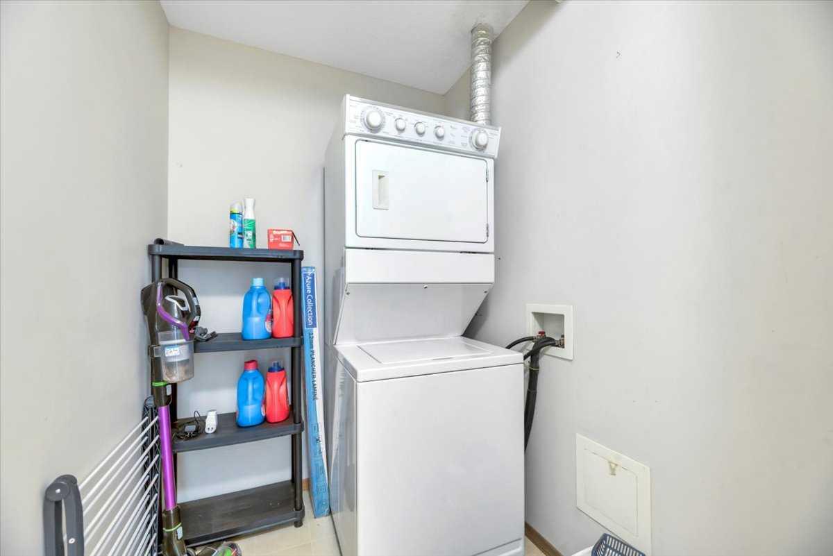 MLS #A2261939 image #17