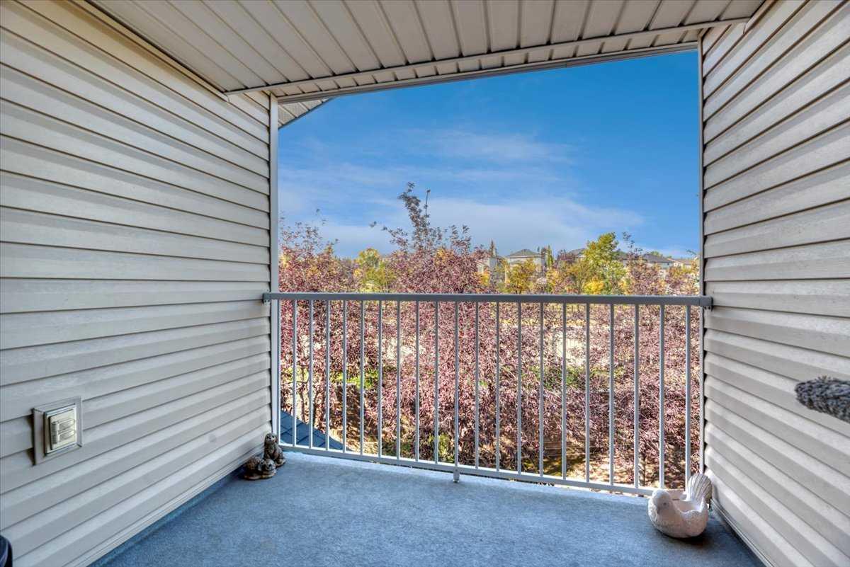 MLS #A2261939 image #18