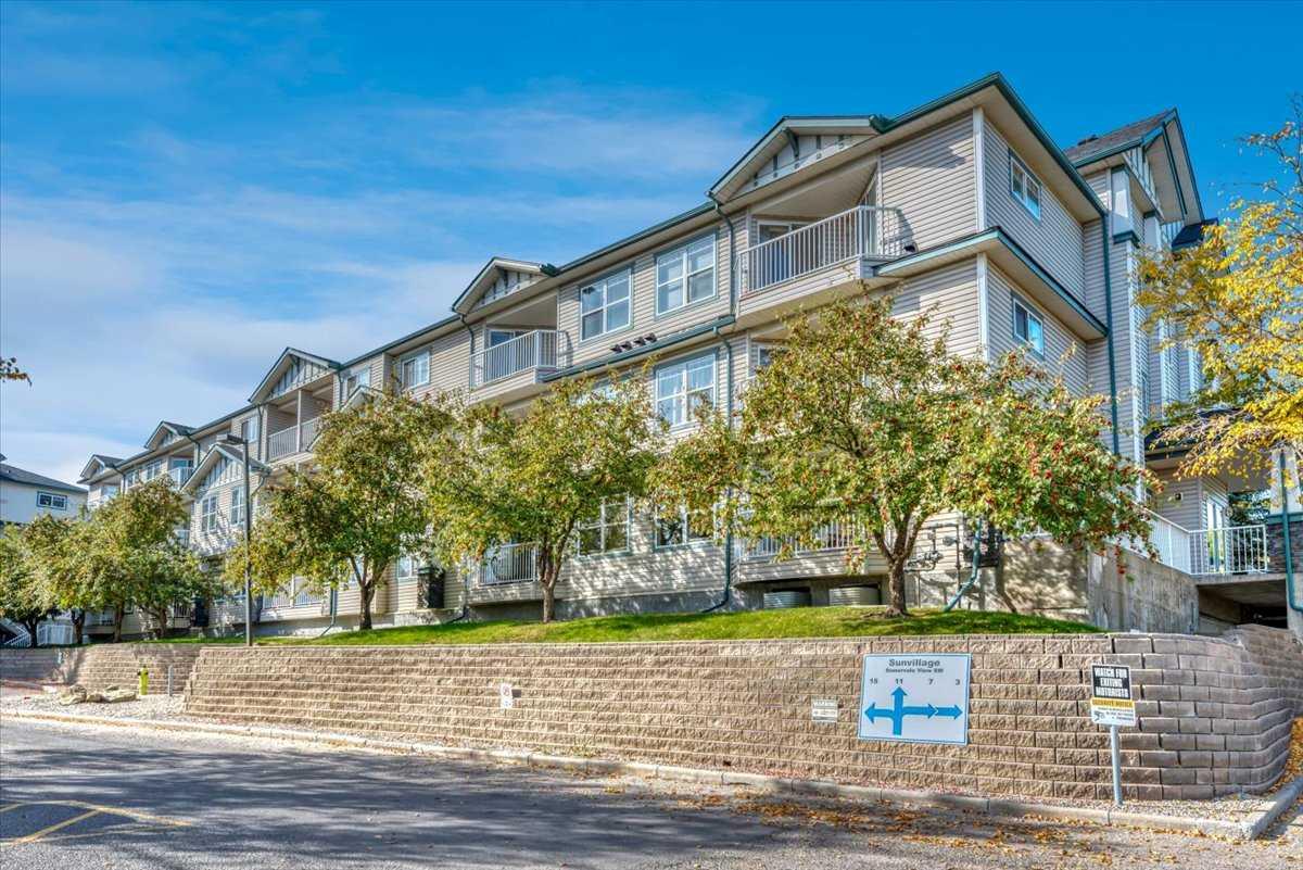 MLS #A2261939 image #19