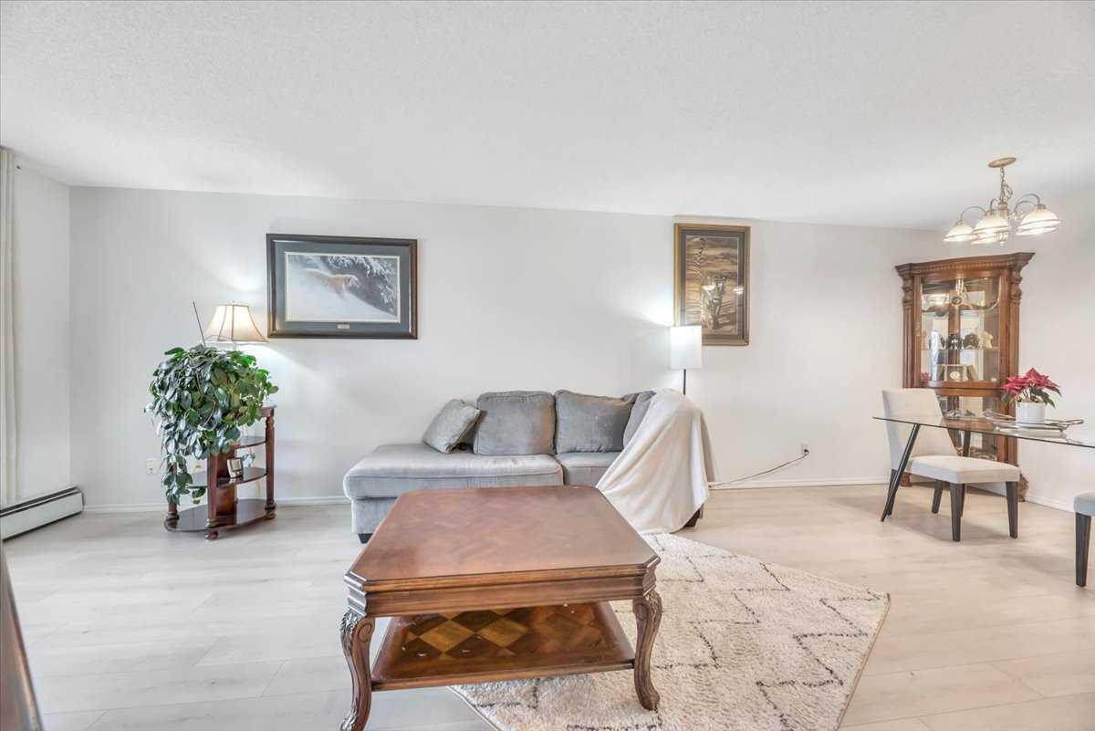 MLS #A2261939 image #3