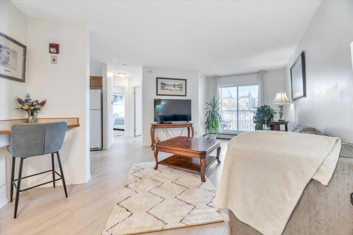 MLS #A2261939 image #4