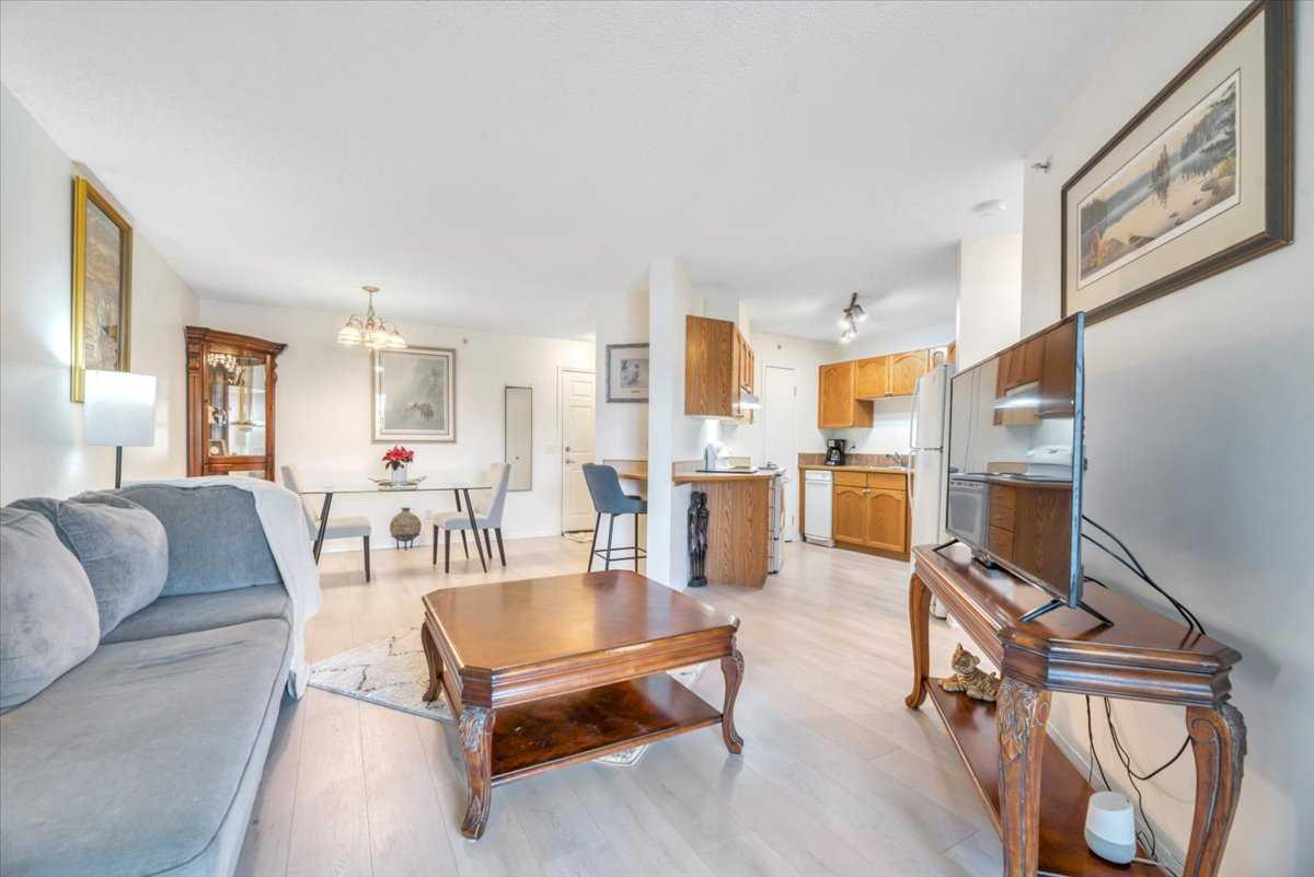 MLS #A2261939 image #5