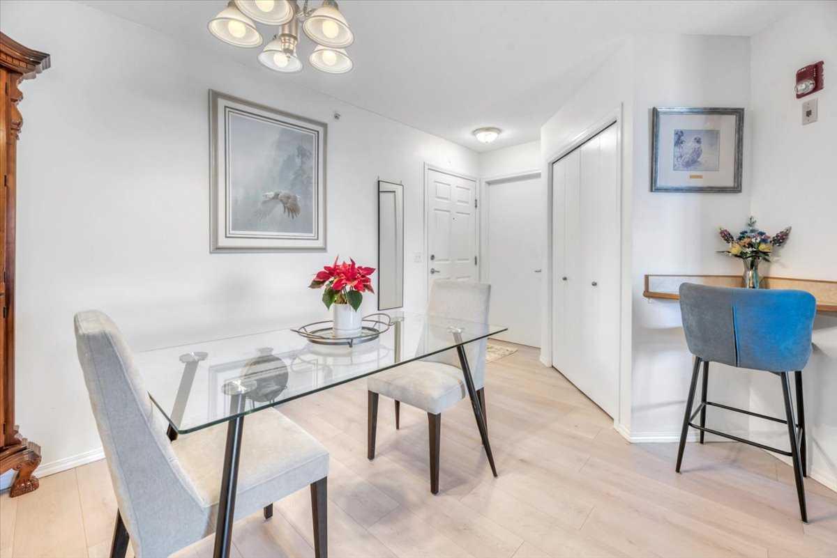 MLS #A2261939 image #6