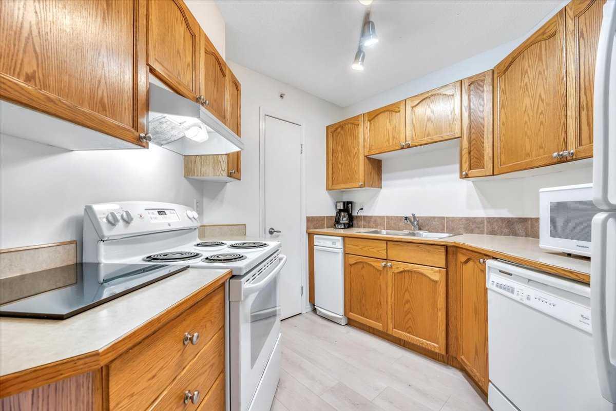 MLS #A2261939 image #8