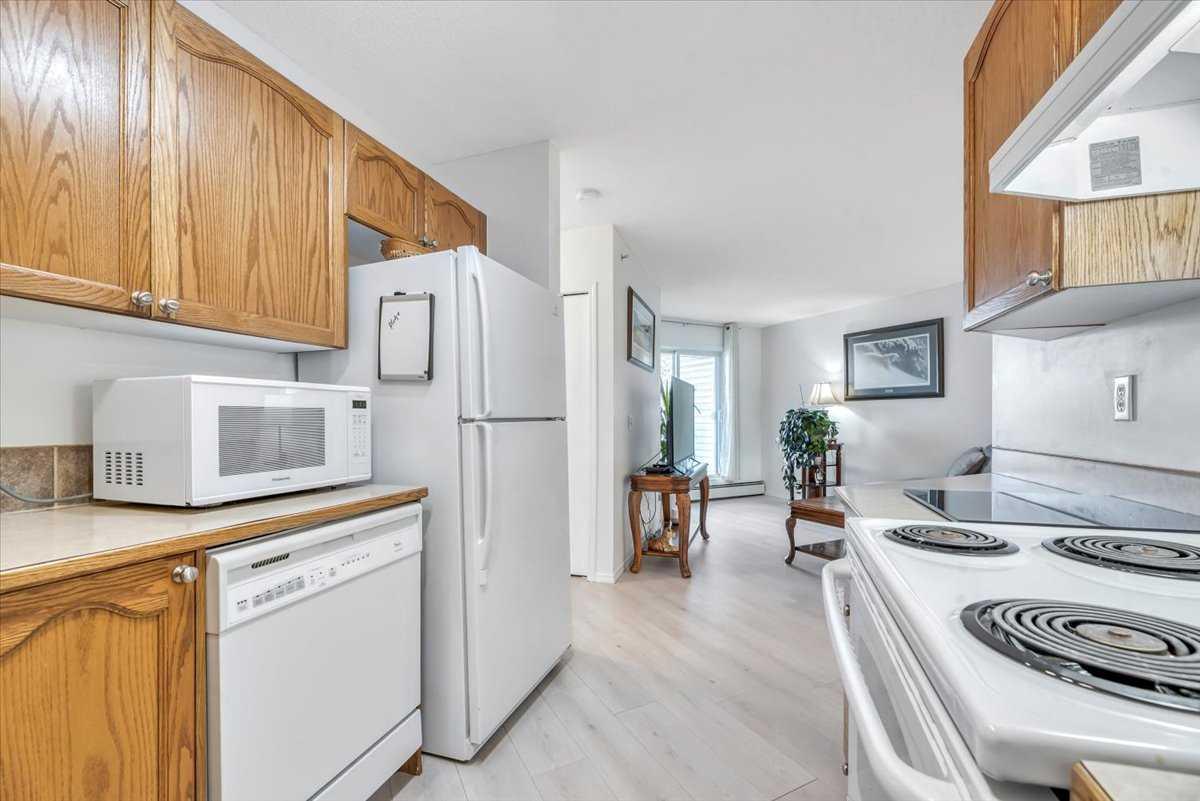 MLS #A2261939 image #9