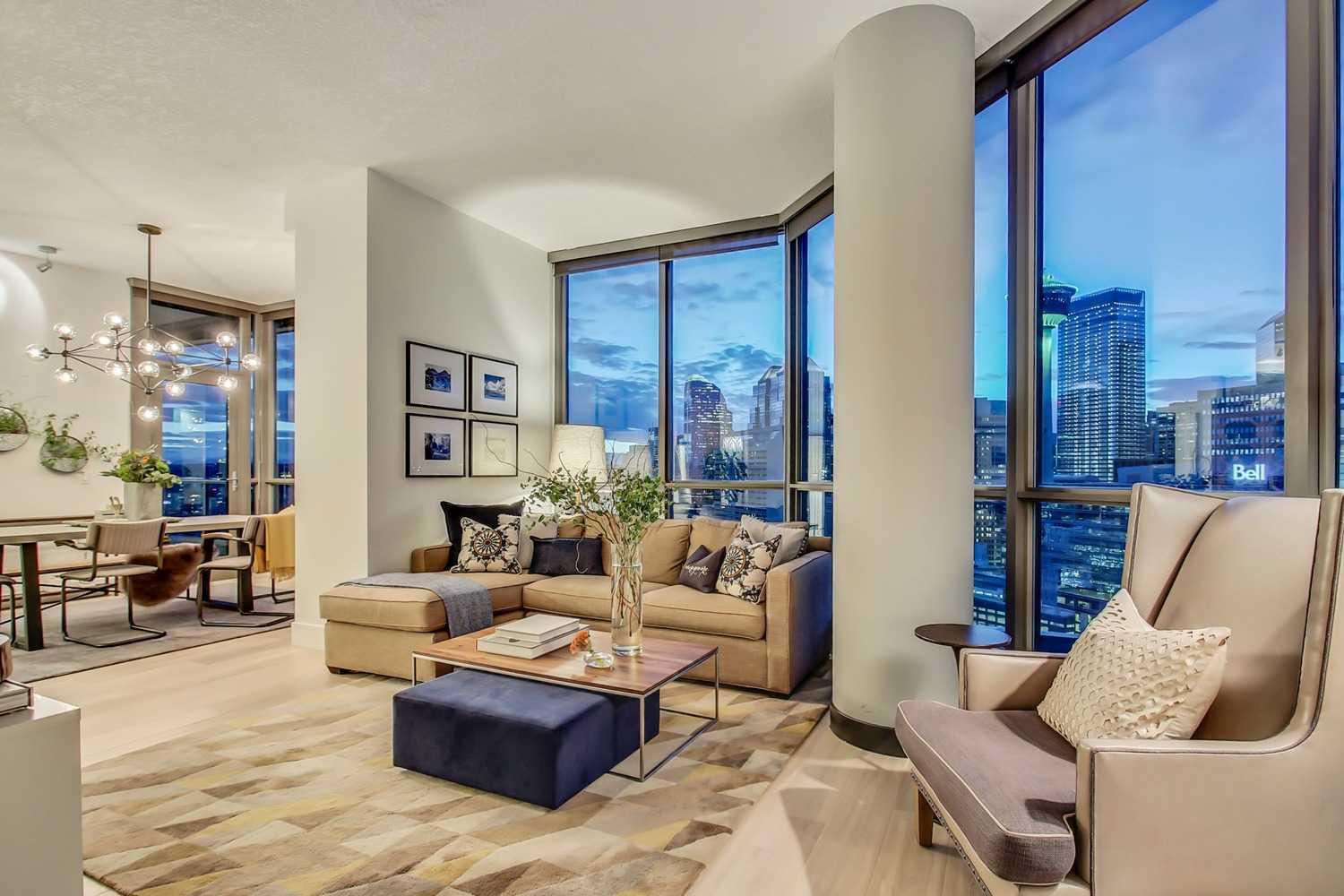 MLS #A2261953 image #1