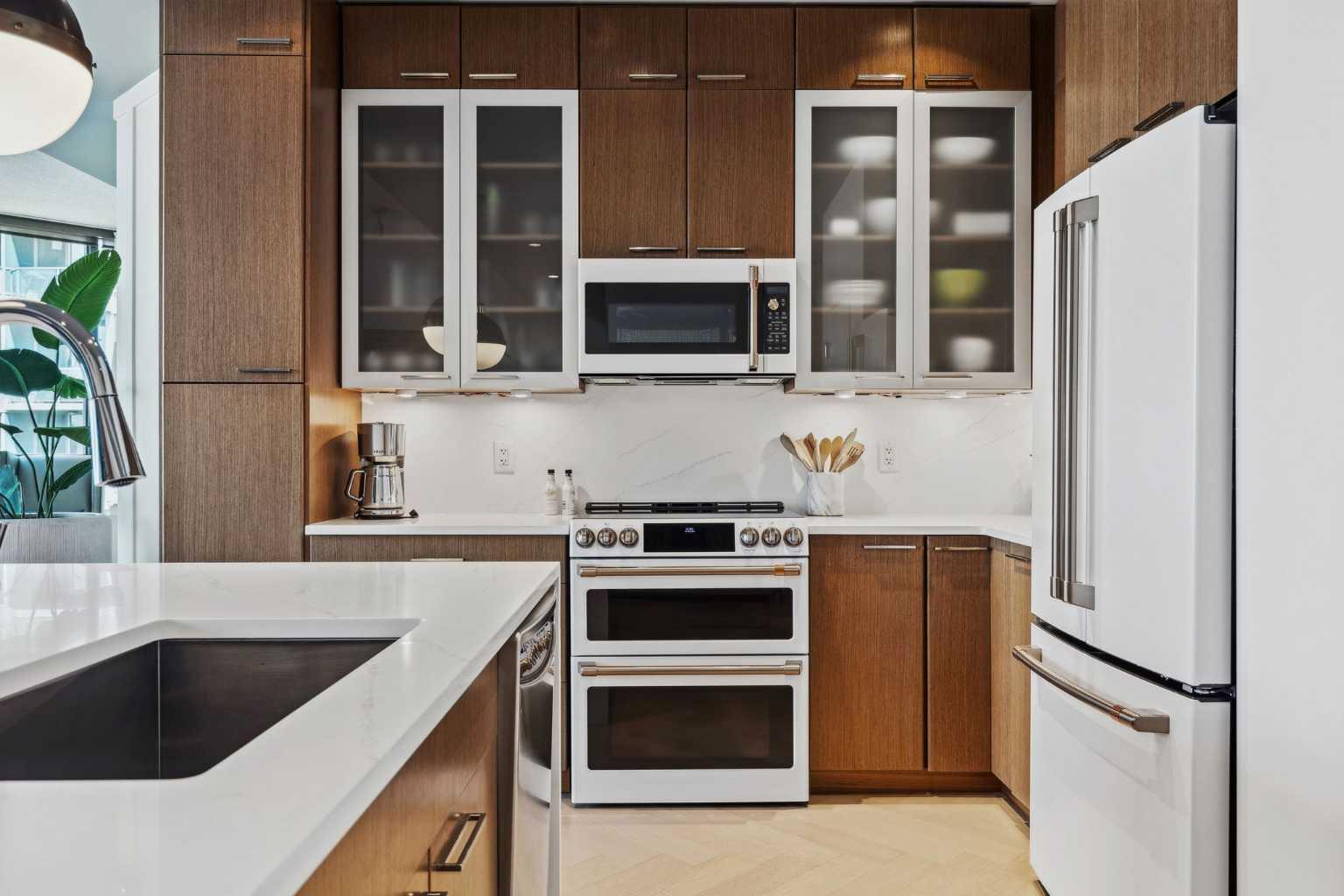 MLS #A2261953 image #10