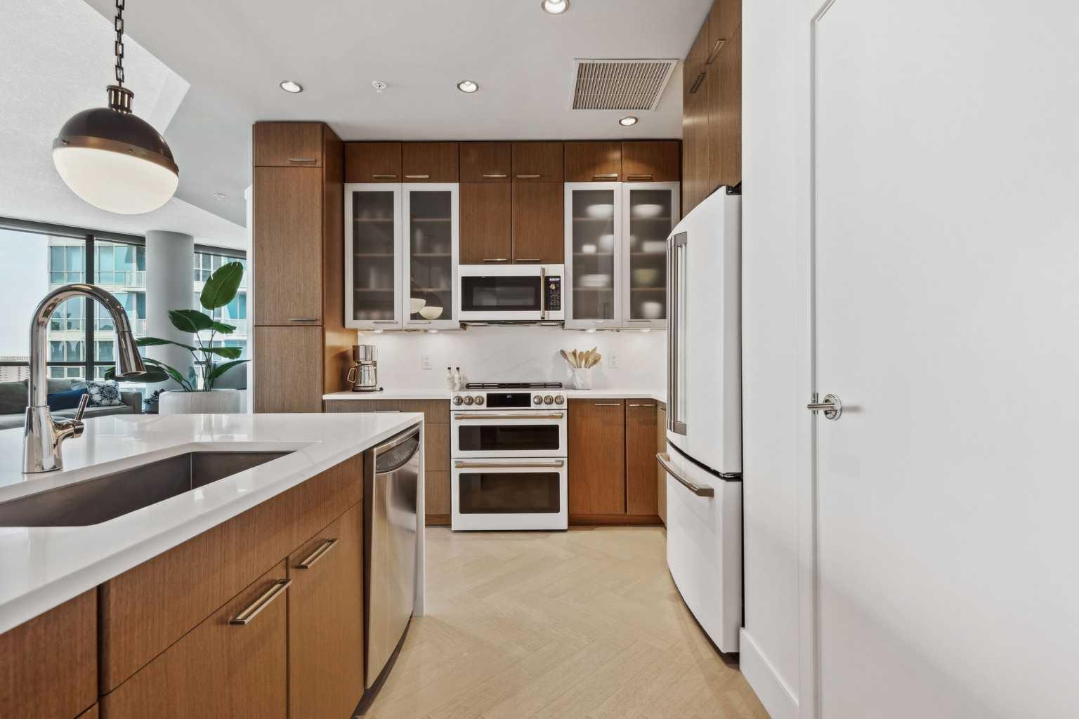 MLS #A2261953 image #11