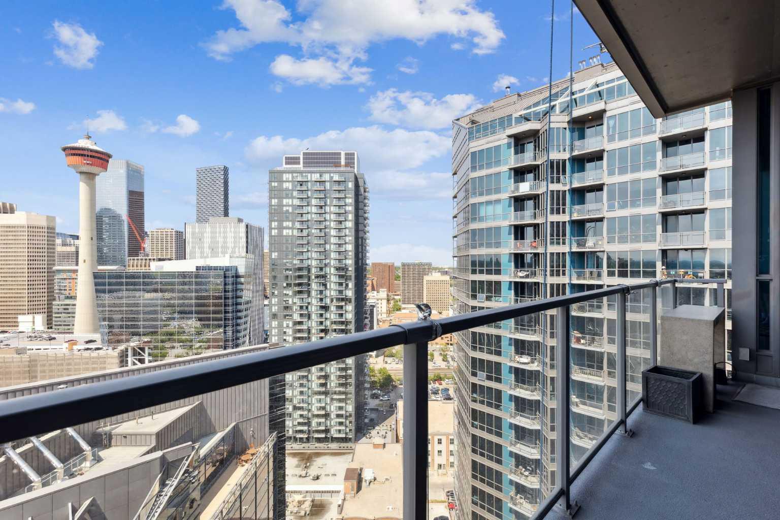 MLS #A2261953 image #12