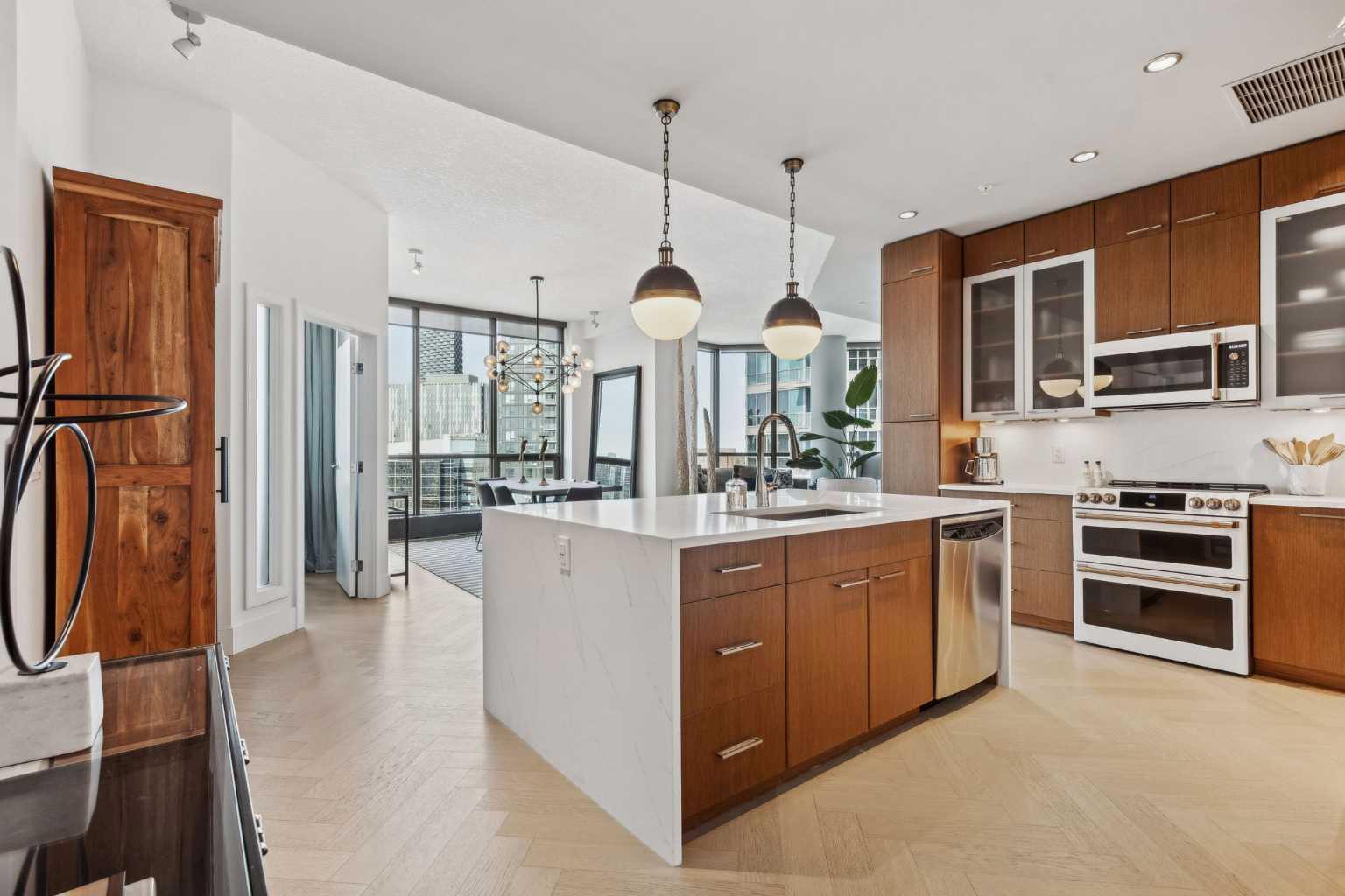 MLS #A2261953 image #13