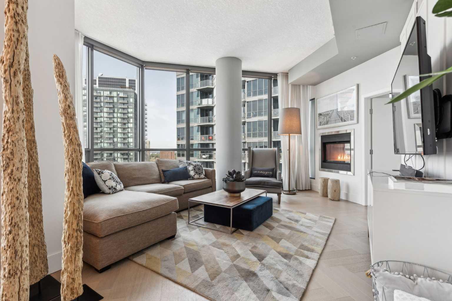 MLS #A2261953 image #14