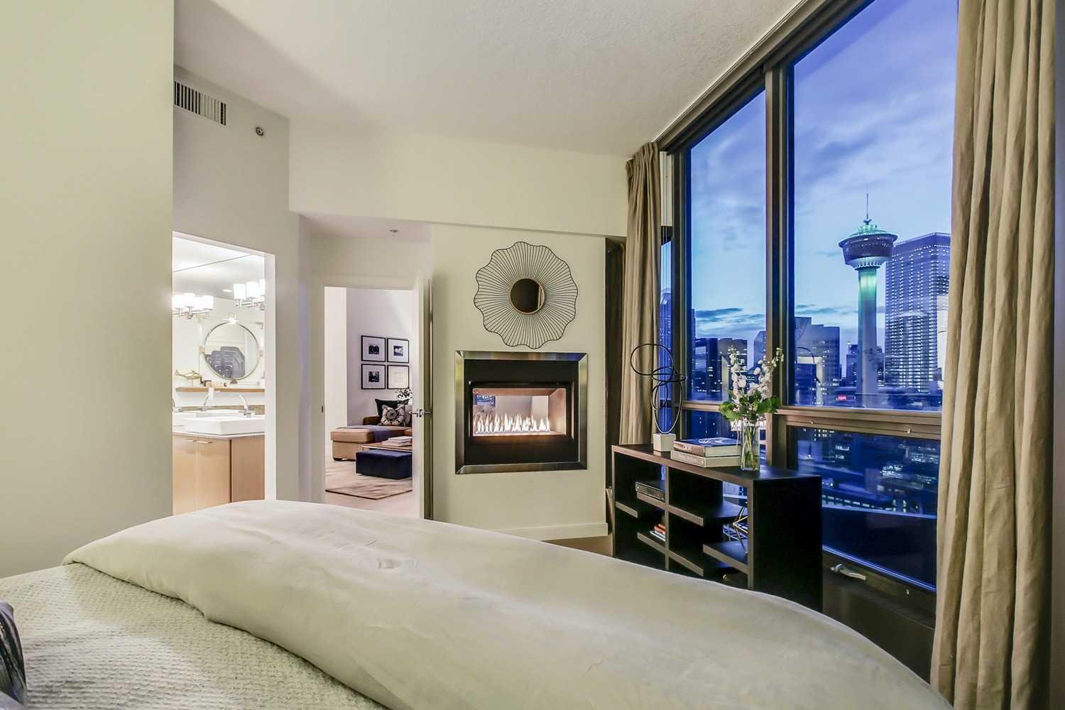 MLS #A2261953 image #15