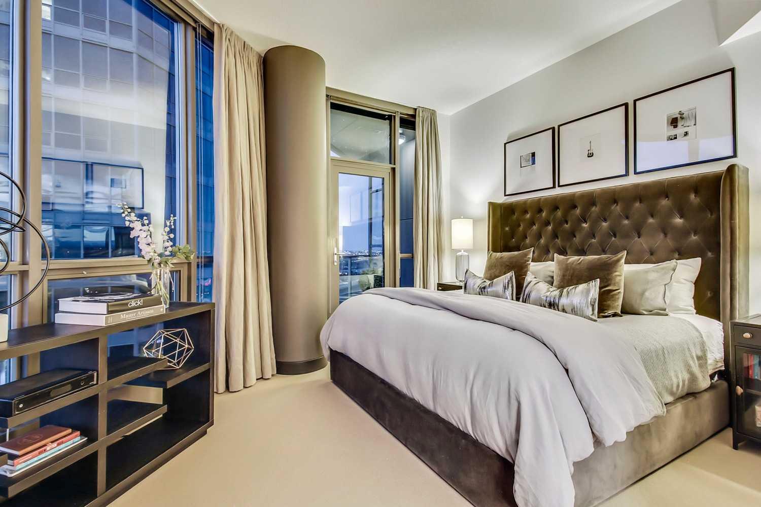 MLS #A2261953 image #16