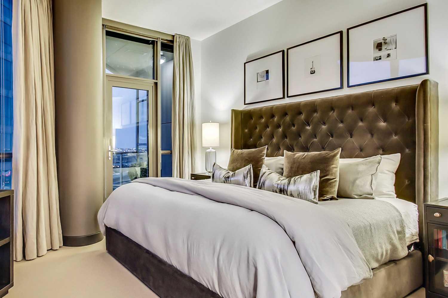 MLS #A2261953 image #17