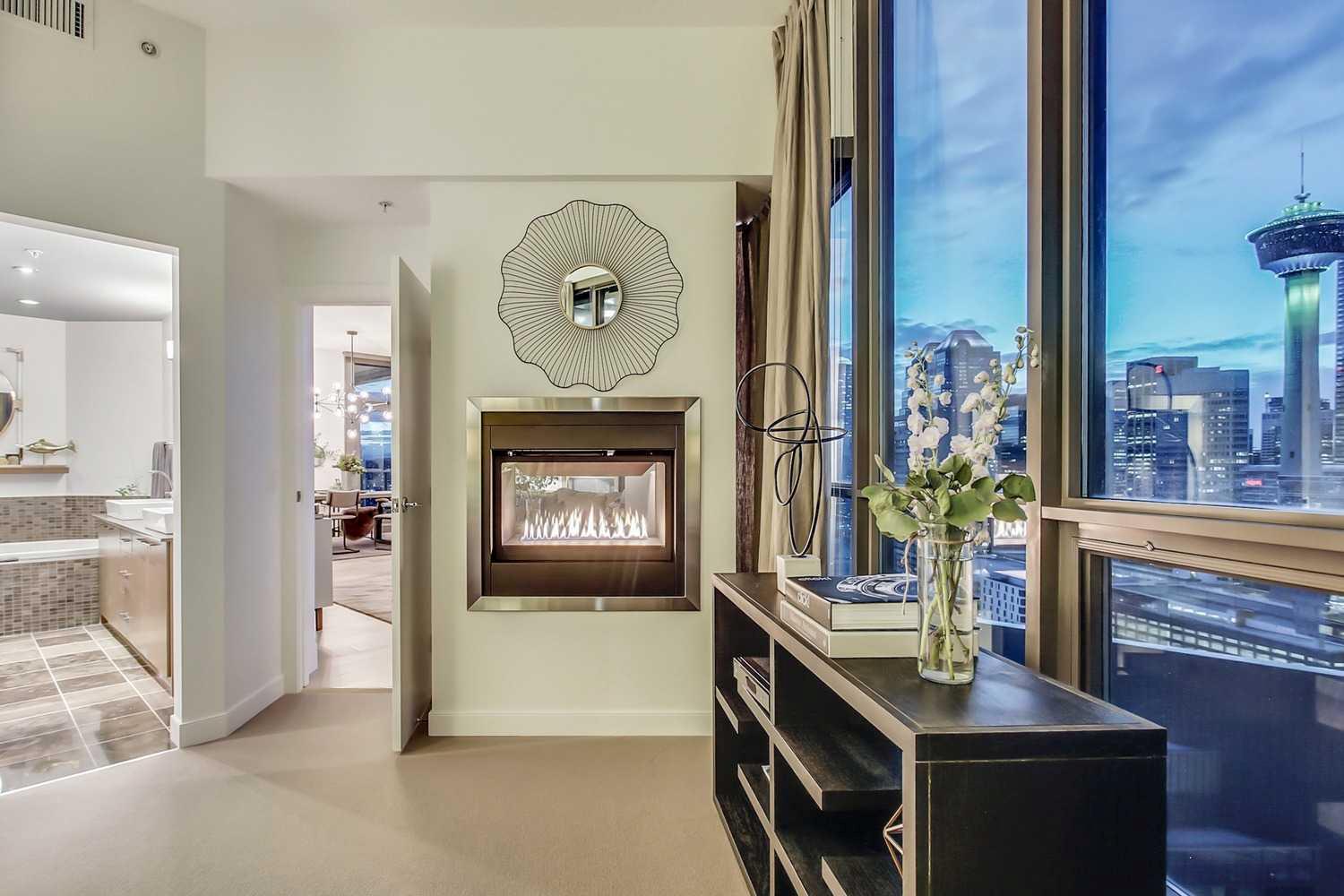 MLS #A2261953 image #18