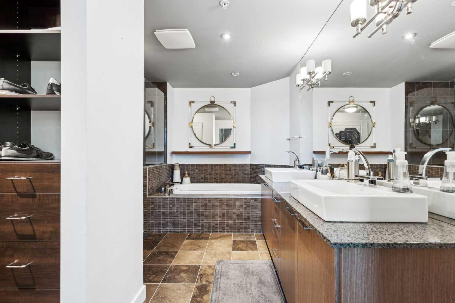 MLS #A2261953 image #19