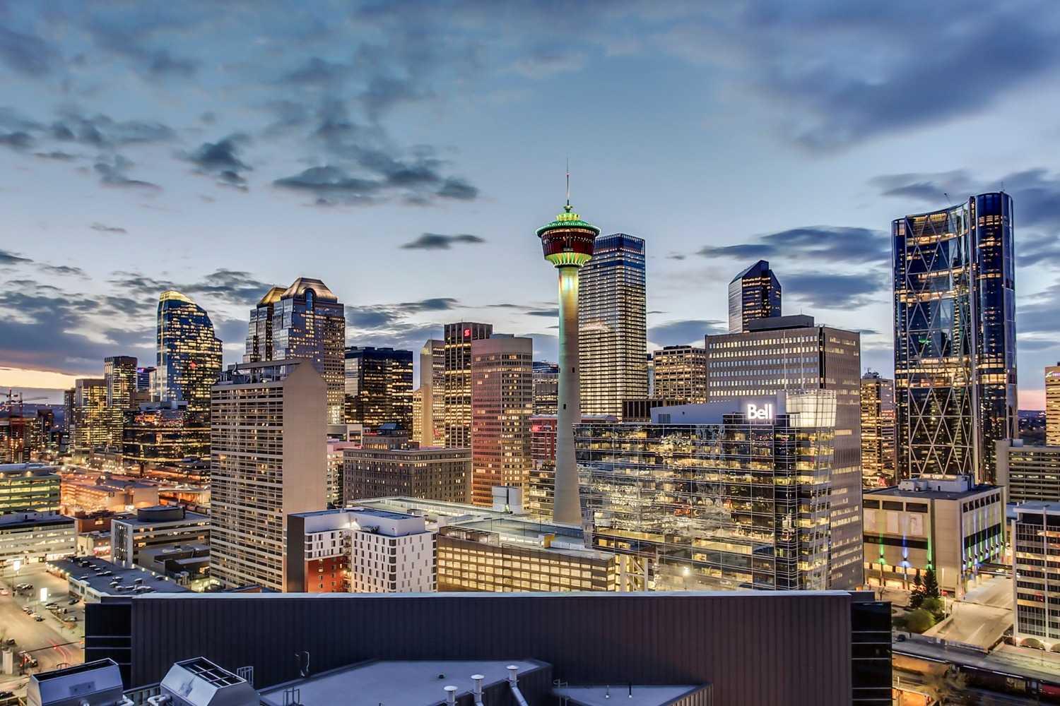 MLS #A2261953 image #2