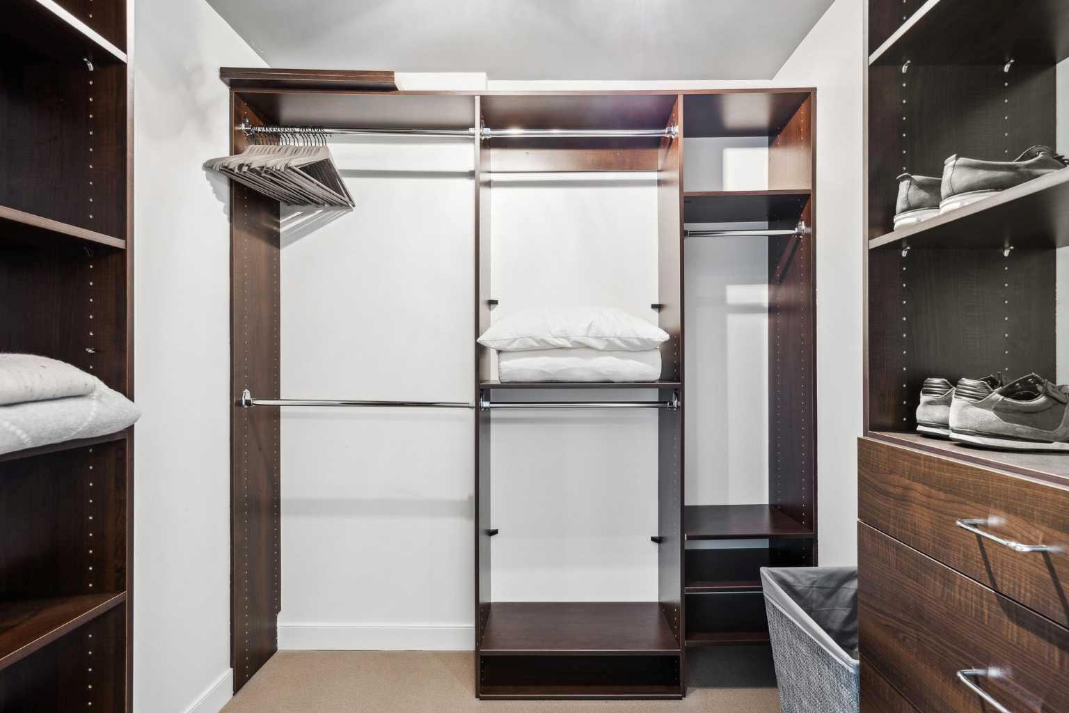 MLS #A2261953 image #20