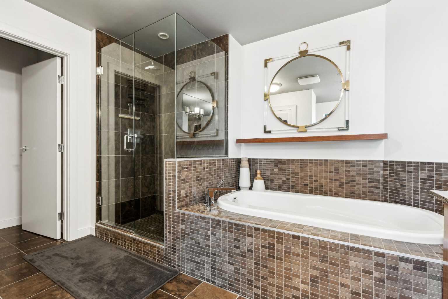 MLS #A2261953 image #21