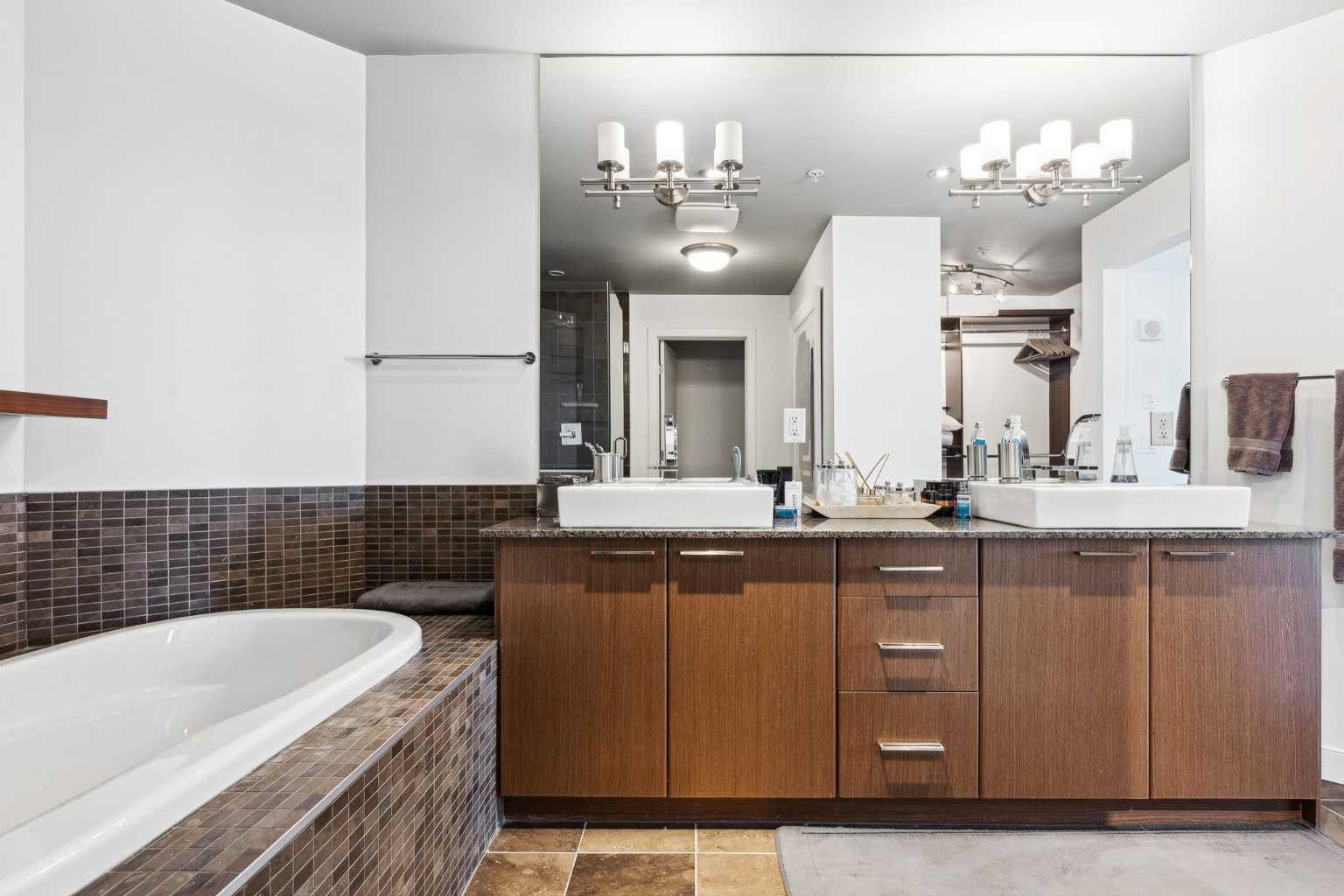 MLS #A2261953 image #22