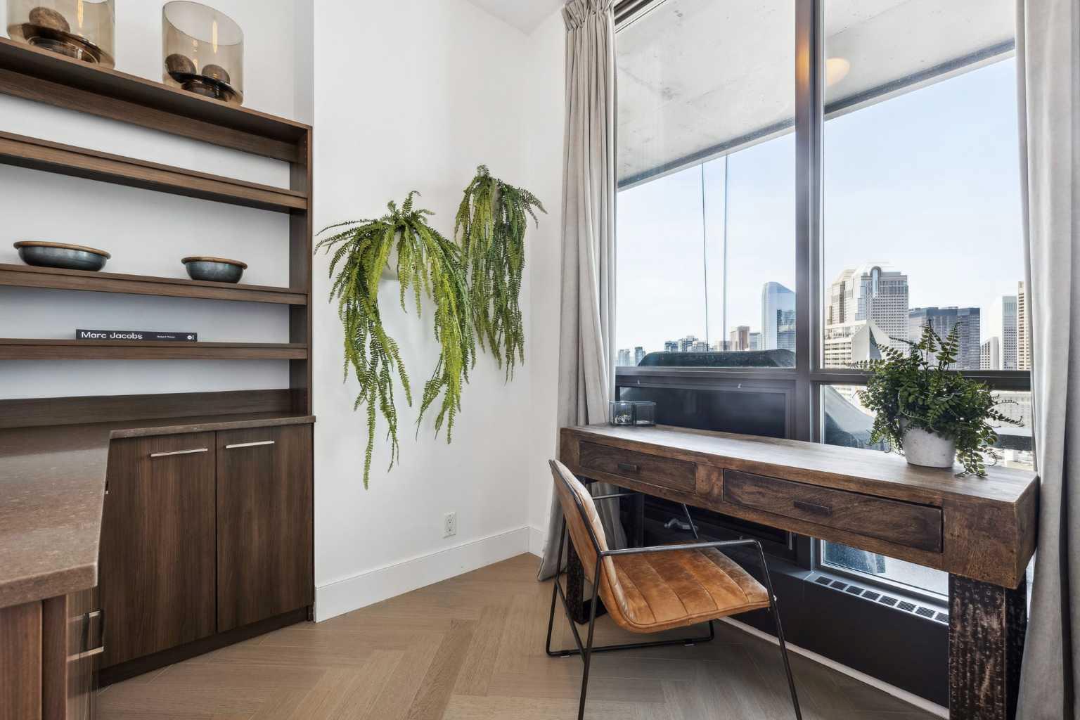 MLS #A2261953 image #23