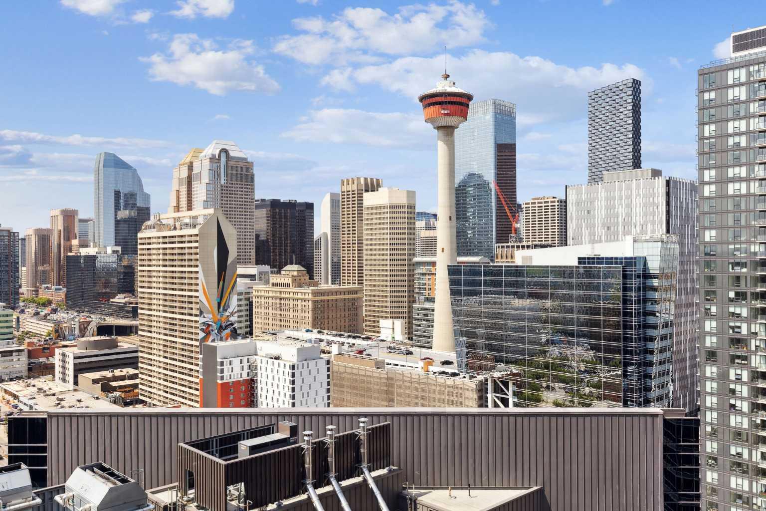 MLS #A2261953 image #24