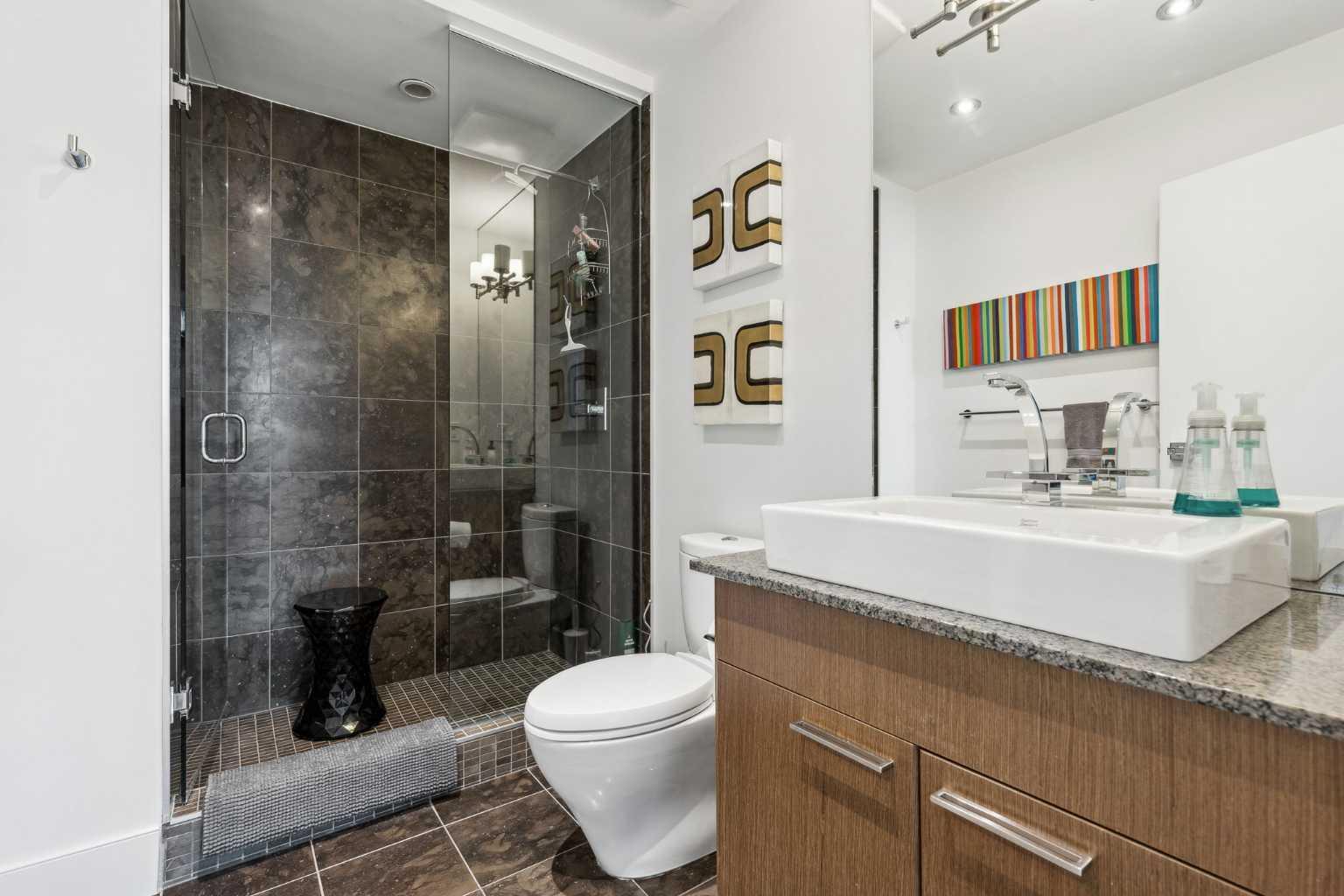 MLS #A2261953 image #27