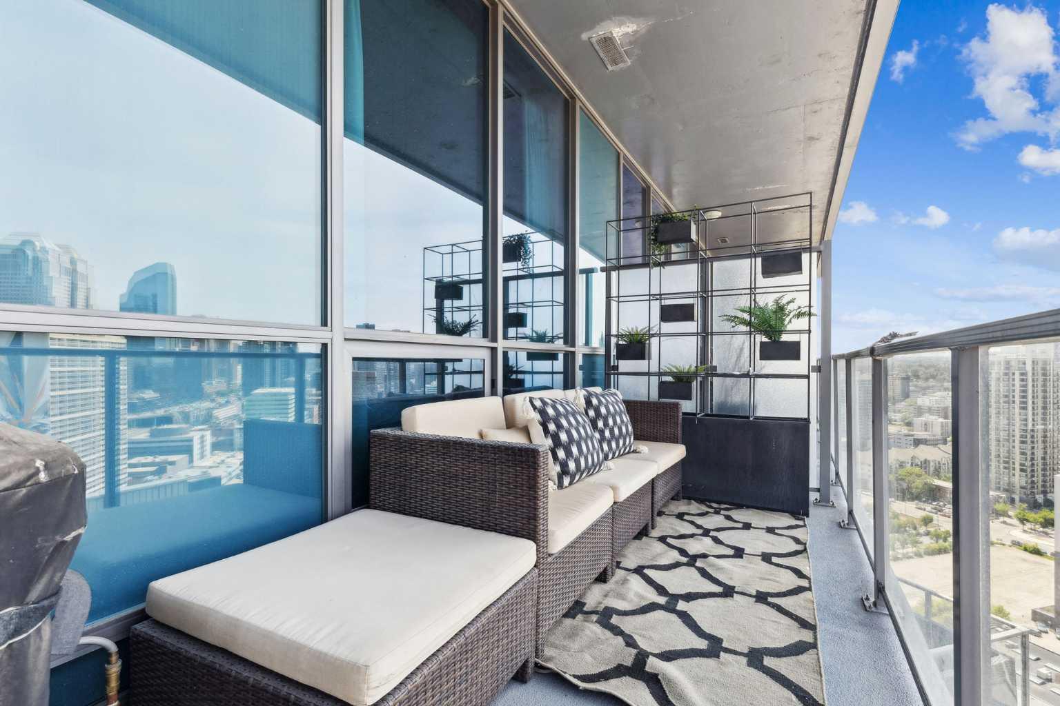 MLS #A2261953 image #28