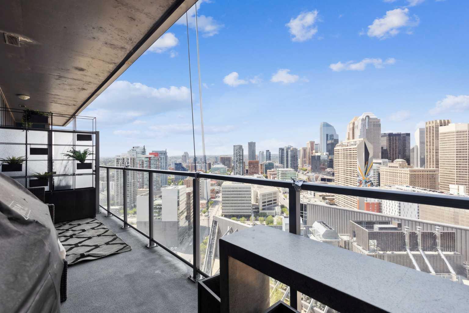 MLS #A2261953 image #29