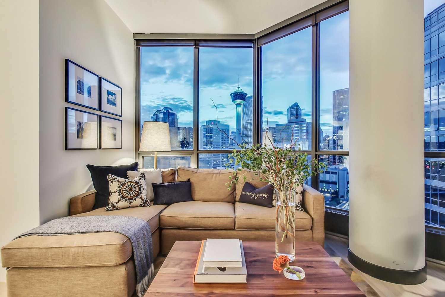 MLS #A2261953 image #3