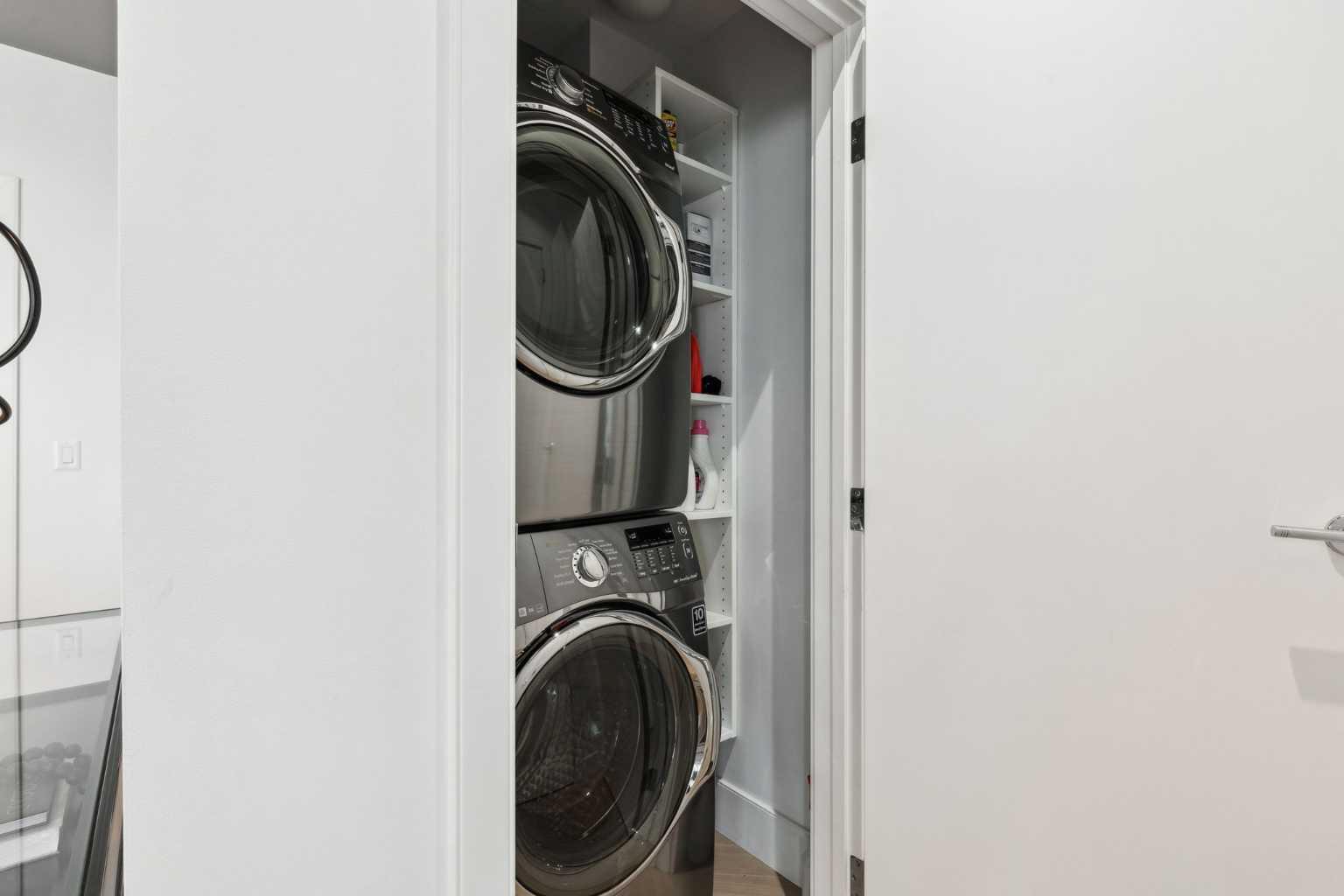 MLS #A2261953 image #31