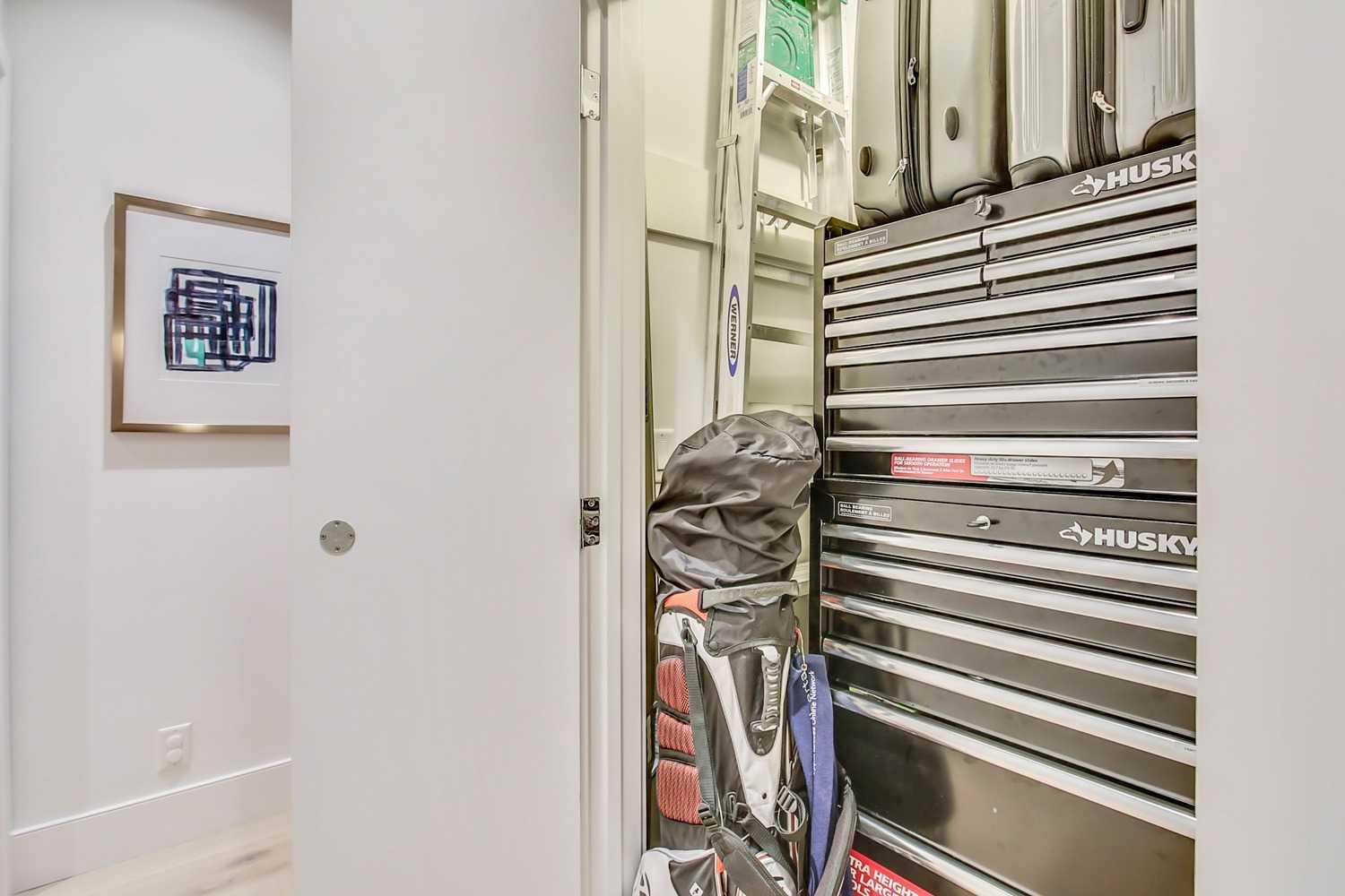 MLS #A2261953 image #32