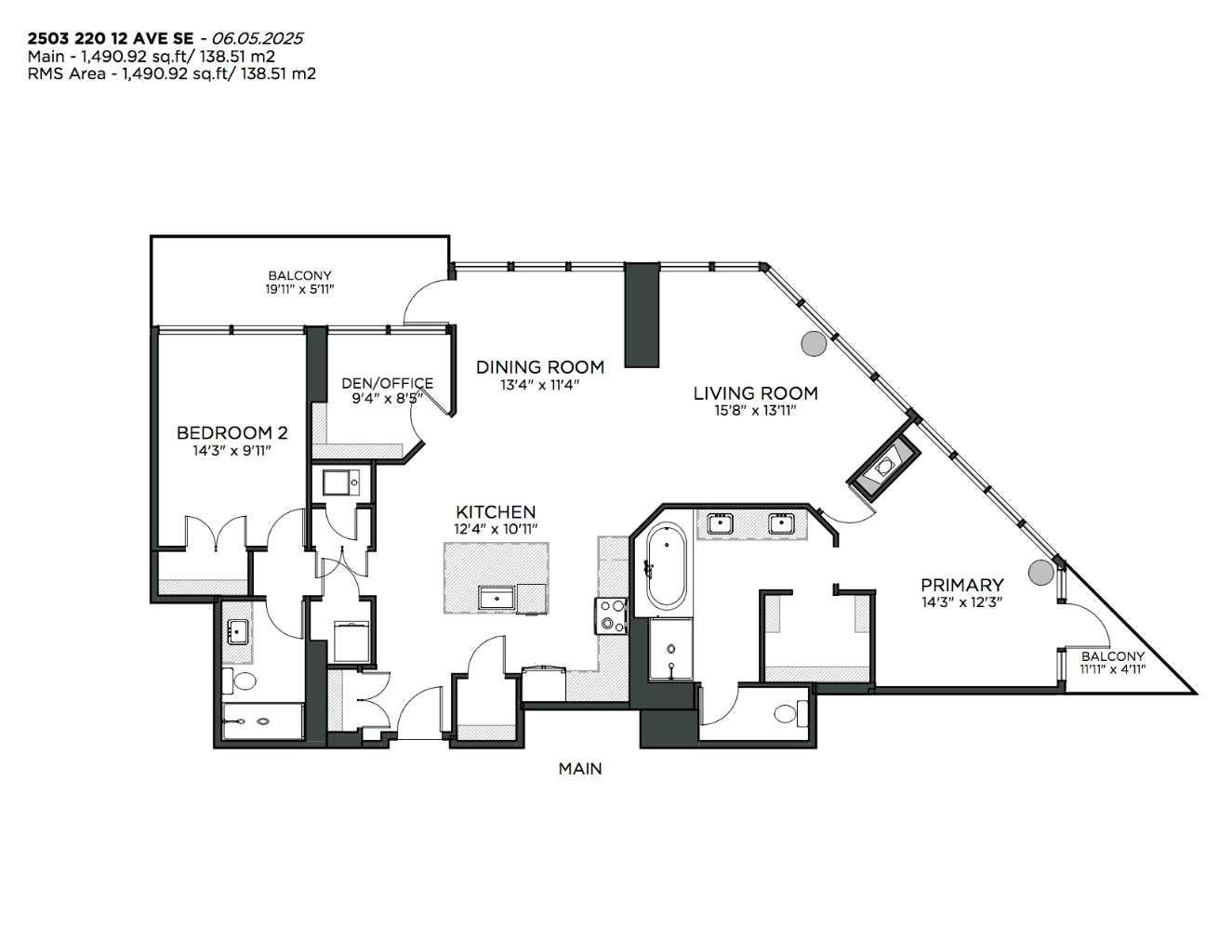MLS #A2261953 image #33
