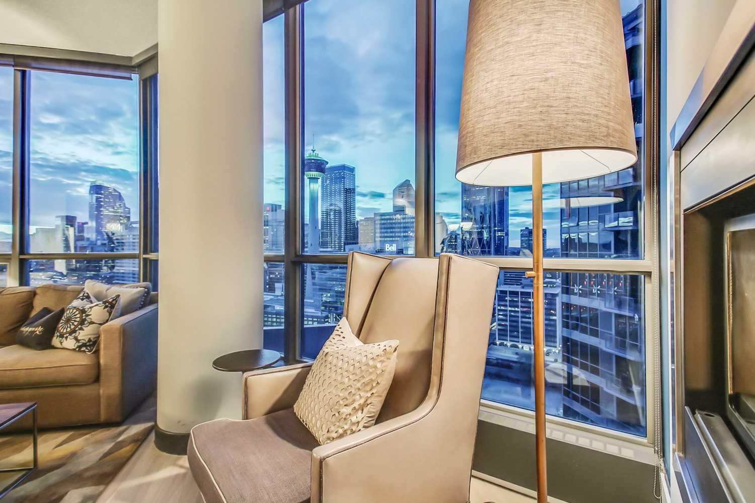 MLS #A2261953 image #4