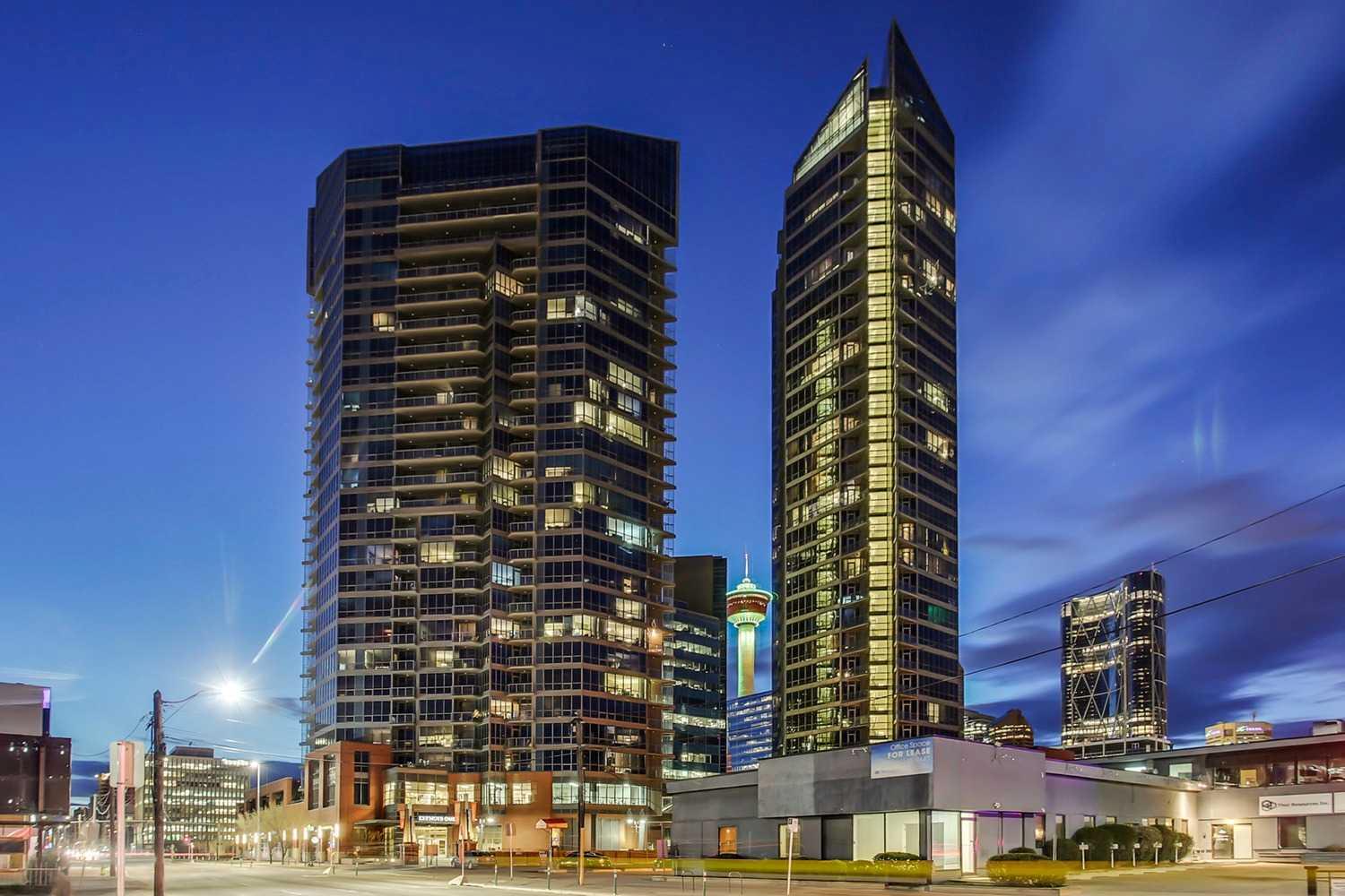 MLS #A2261953 image #5