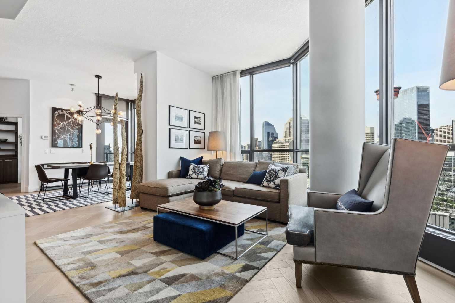 MLS #A2261953 image #6