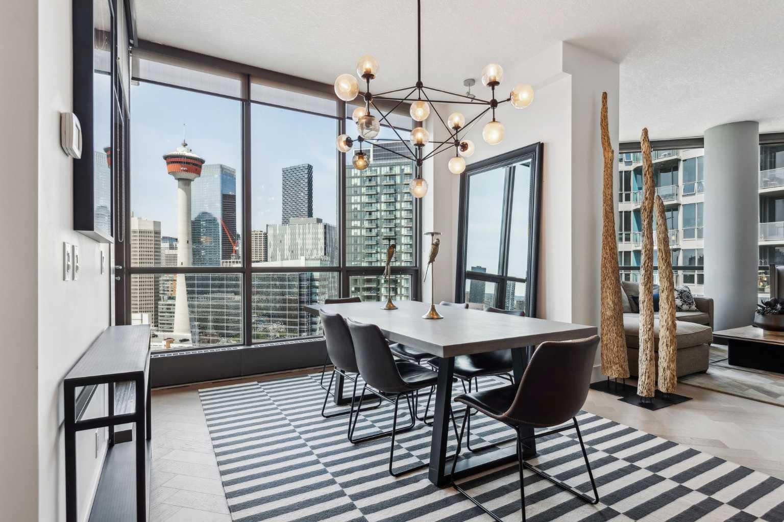 MLS #A2261953 image #7