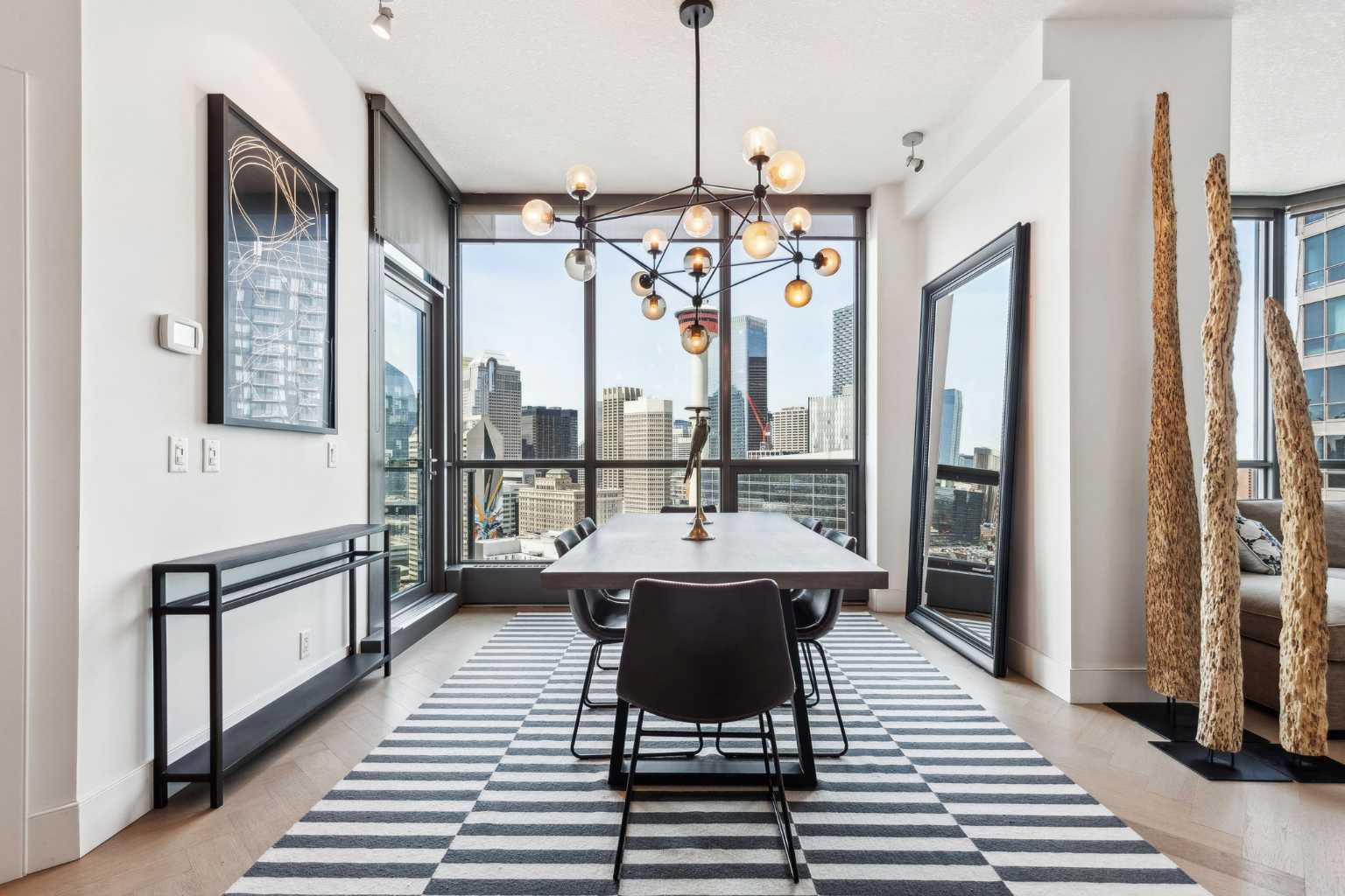 MLS #A2261953 image #8