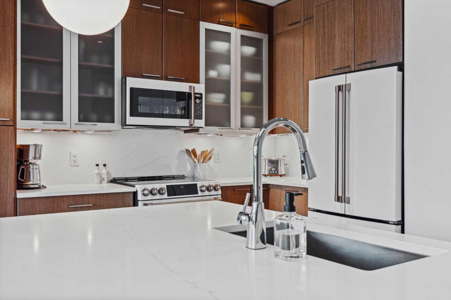 MLS #A2261953 image #9