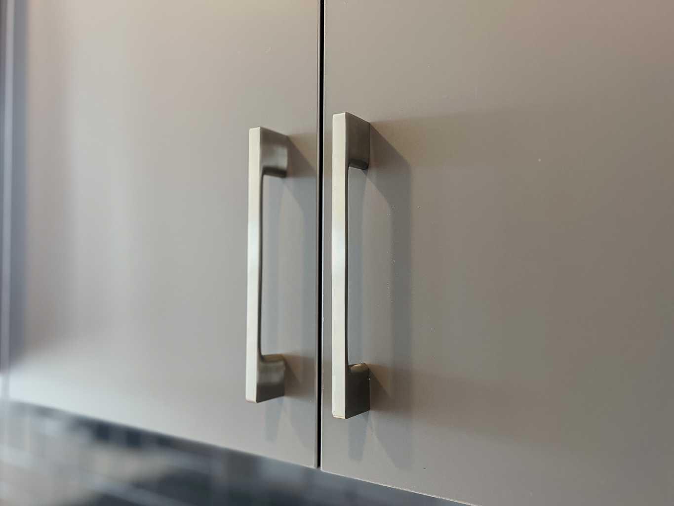 MLS #A2261955 image #11