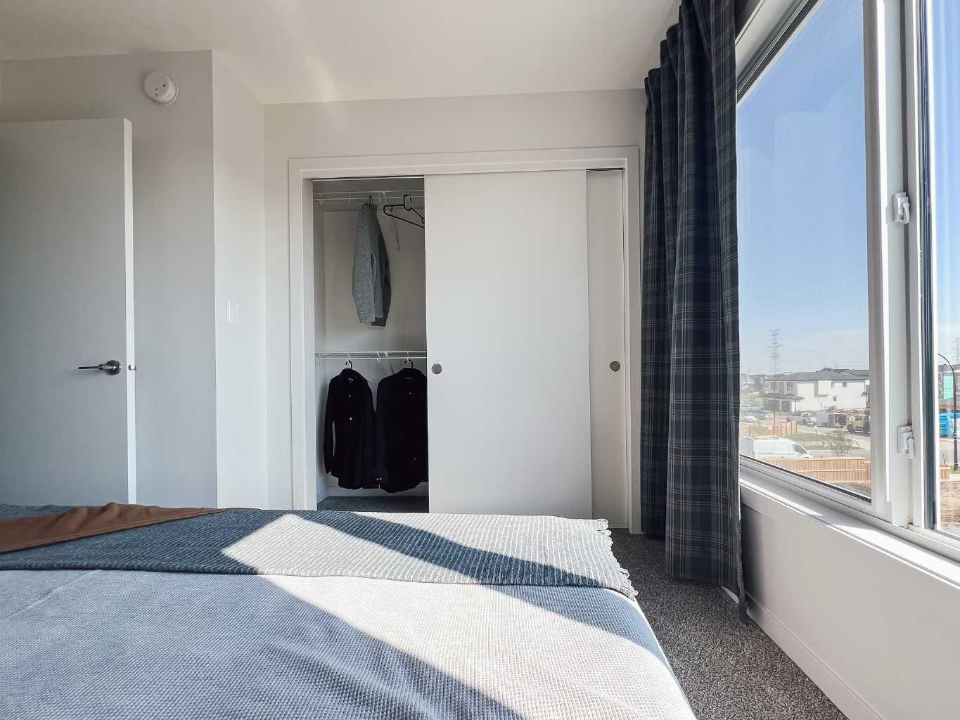 MLS #A2261955 image #13