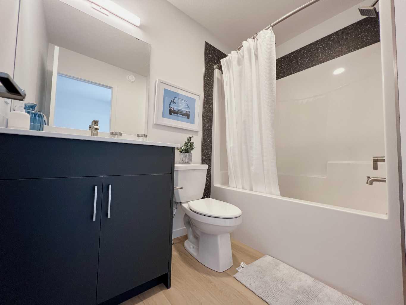 MLS #A2261955 image #14