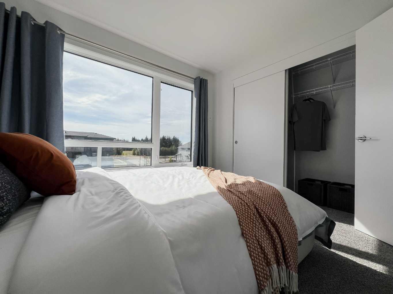 MLS #A2261955 image #16